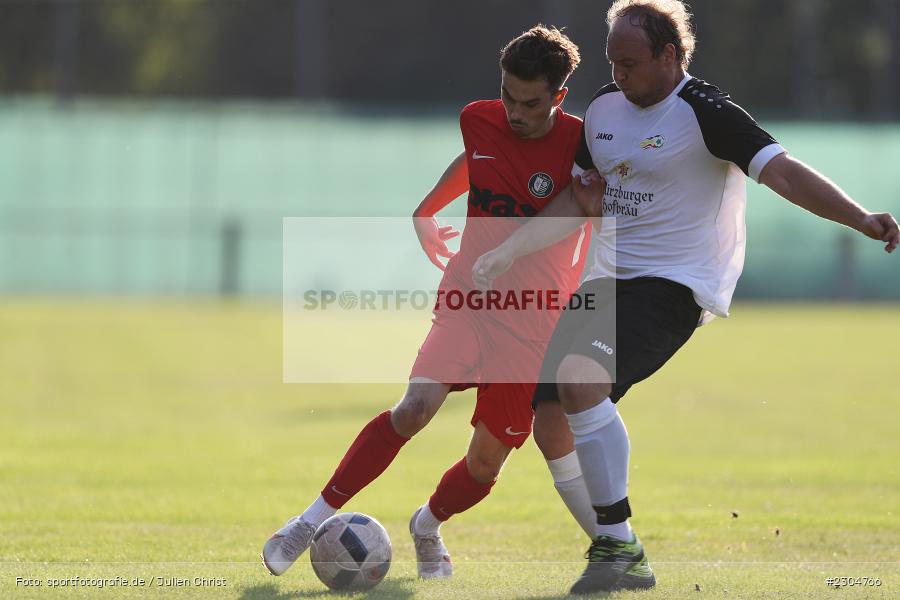 David Aull, Sportplatz, Aschfeld, 01.09.2021, BFV, sport, action, Fussball, Deutschland, September 2021, Saison 2021/2022, Runde 4, Toto-Pokal, Kreispokal, TUS, FVB, TuS Frammersbach, FV Bachgrund - Bild-ID: 2304766 David Aull, Sportplatz, Aschfeld, 01.09.2021, BFV, sport, action, Fussball, Deutschland, September 2021, Saison 2021/2022, Runde 4, Toto-Pokal, Kreispokal, TUS, FVB, TuS Frammersbach, FV Bachgrund - Bild-ID: 2304766