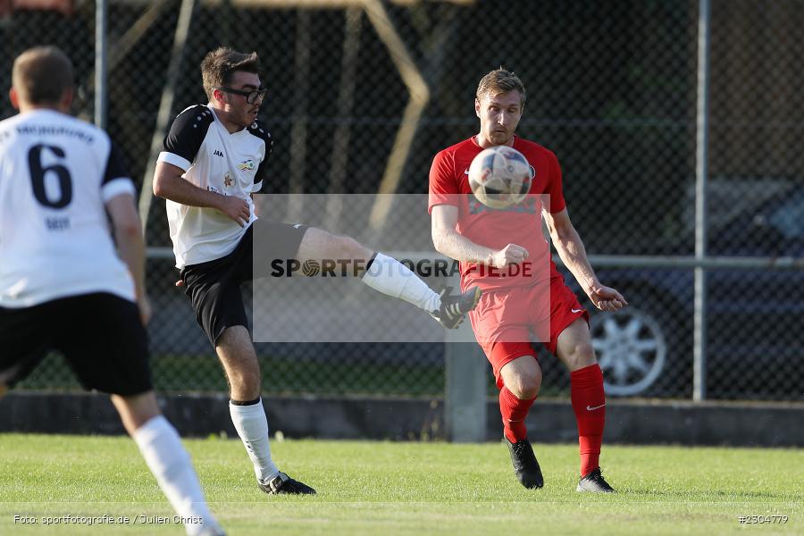 Marco Schiebel, Sportplatz, Aschfeld, 01.09.2021, BFV, sport, action, Fussball, Deutschland, September 2021, Saison 2021/2022, Runde 4, Toto-Pokal, Kreispokal, TUS, FVB, TuS Frammersbach, FV Bachgrund - Bild-ID: 2304779 Marco Schiebel, Sportplatz, Aschfeld, 01.09.2021, BFV, sport, action, Fussball, Deutschland, September 2021, Saison 2021/2022, Runde 4, Toto-Pokal, Kreispokal, TUS, FVB, TuS Frammersbach, FV Bachgrund - Bild-ID: 2304779
