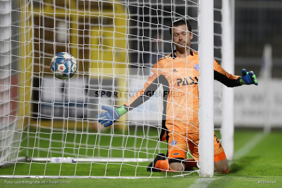 Max Grün, Stadion am Schönbusch, Aschaffenburg, 03.09.2021, BFV, sport, action, Fussball, Deutschland, September 2021, Saison 2021/2022, 4. Liga, Regionalliga Bayern, FCM, SVA, FC Memmingen, SV Viktoria Aschaffenburg - Bild-ID: 2304964 Max Grün, Stadion am Schönbusch, Aschaffenburg, 03.09.2021, BFV, sport, action, Fussball, Deutschland, September 2021, Saison 2021/2022, 4. Liga, Regionalliga Bayern, FCM, SVA, FC Memmingen, SV Viktoria Aschaffenburg - Bild-ID: 2304964