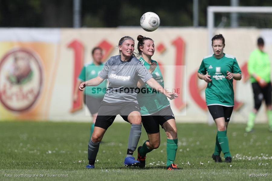 Annika Becker, Sportplatz, Karlstadt, 05.09.2021, BFV, sport, action, Fussball, Deutschland, September 2021, Saison 2021/2022, Frauen Bezirksliga 01, FVA, FVK, FVgg Kickers Aschaffenburg 2, FV Karlstadt - Bild-ID: 2304995 Annika Becker, Sportplatz, Karlstadt, 05.09.2021, BFV, sport, action, Fussball, Deutschland, September 2021, Saison 2021/2022, Frauen Bezirksliga 01, FVA, FVK, FVgg Kickers Aschaffenburg 2, FV Karlstadt - Bild-ID: 2304995