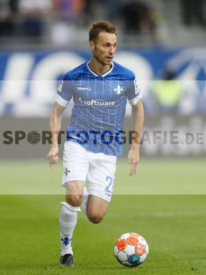 Bild-ID: 2304303