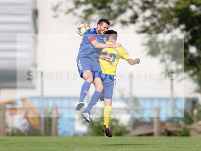 Fotos von SG Eußenheim-Gambach - TSV Lohr auf sportfotografie.de