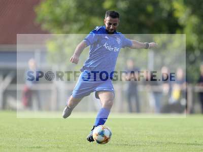 Fotos von SG Eußenheim-Gambach - TSV Lohr auf sportfotografie.de
