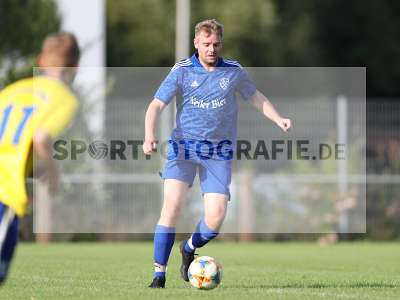 Fotos von Tobias Staub auf sportfotografie