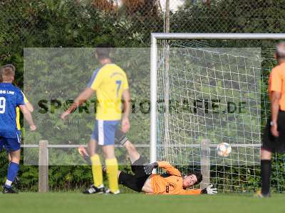 Fotos von SG Eußenheim-Gambach - TSV Lohr auf sportfotografie.de