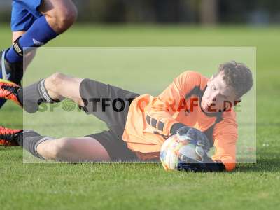 Fotos von SG Eußenheim-Gambach - TSV Lohr auf sportfotografie.de