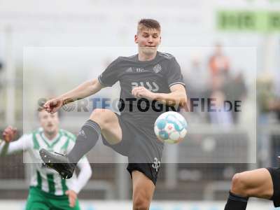 Bild-ID: 2304121
