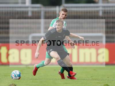 Bild-ID: 2304130