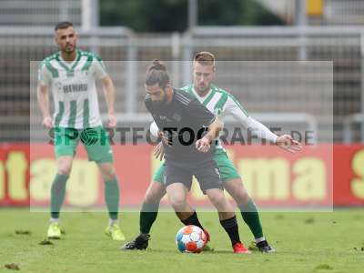 Bild-ID: 2304139