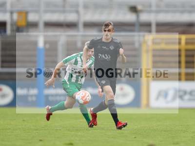 Fotos von SV Viktoria Aschaffenburg - SC Eltersdorf auf sportfotografie.de