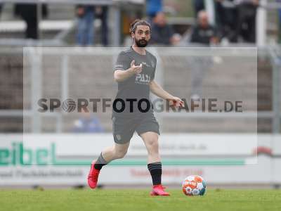 Bild-ID: 2304146