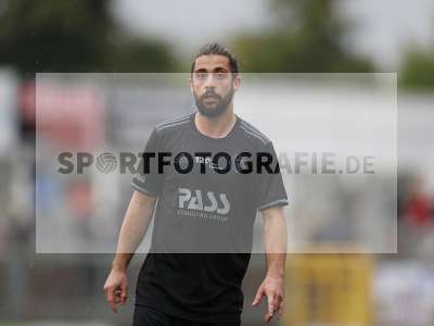 Bild-ID: 2304152