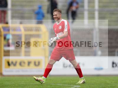 Fotos von SV Viktoria Aschaffenburg - SC Eltersdorf auf sportfotografie.de