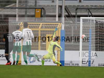 Bild-ID: 2304167