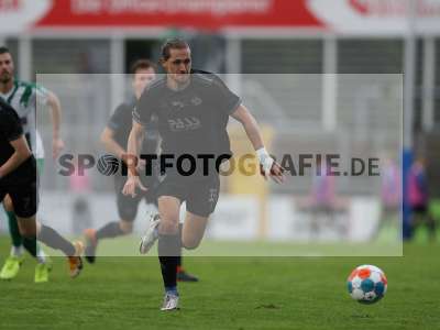 Fotos von SV Viktoria Aschaffenburg - SC Eltersdorf auf sportfotografie.de