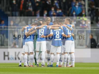 Bild-ID: 2304196