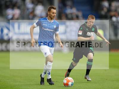 Bild-ID: 2304199