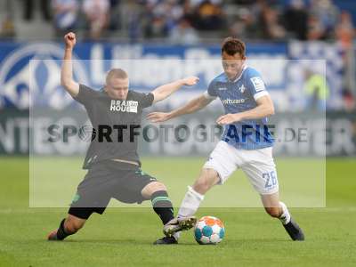 Bild-ID: 2304203