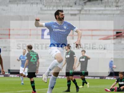 Bild-ID: 2304209