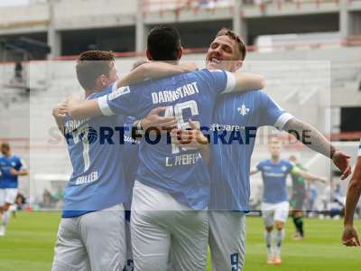 Bild-ID: 2304213