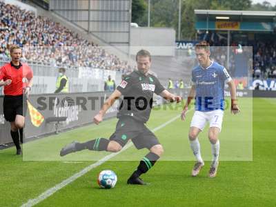 Bild-ID: 2304214