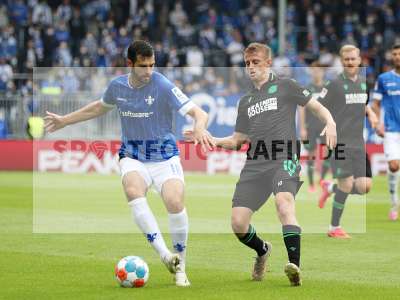 Bild-ID: 2304216