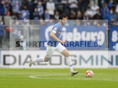 Bild-ID: 2304217