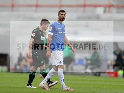 Bild-ID: 2304219
