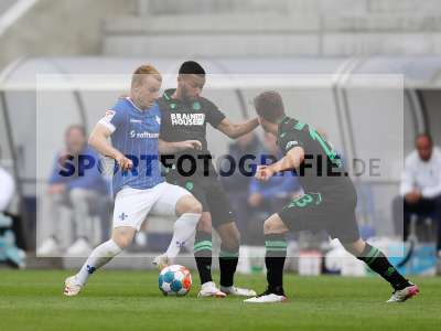Bild-ID: 2304224
