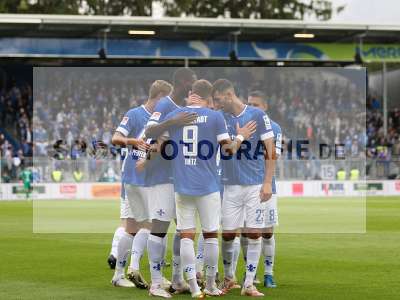 Bild-ID: 2304226