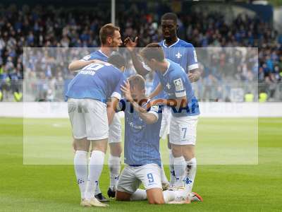 Bild-ID: 2304227