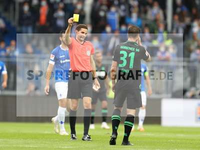 Bild-ID: 2304229