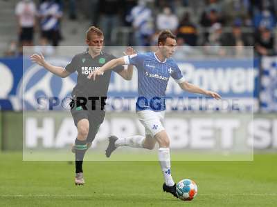 Bild-ID: 2304231