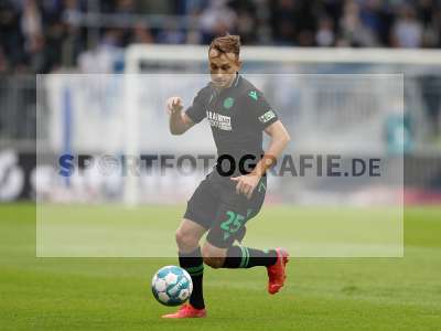 Bild-ID: 2304232