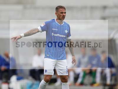 Bild-ID: 2304236