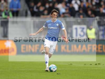Bild-ID: 2304237