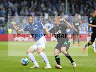 Bild-ID: 2304238