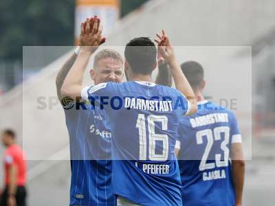 Bild-ID: 2304239