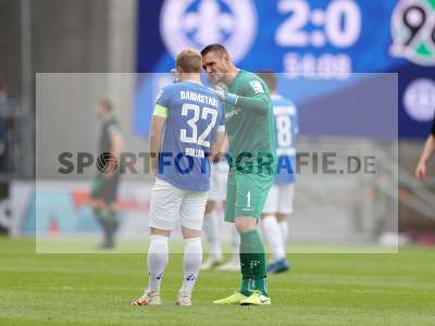 Bild-ID: 2304245