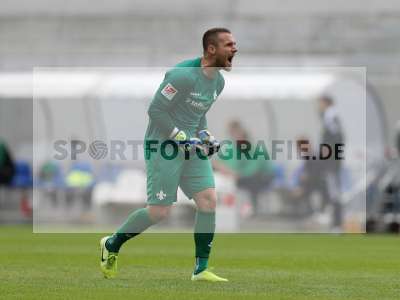 Bild-ID: 2304249