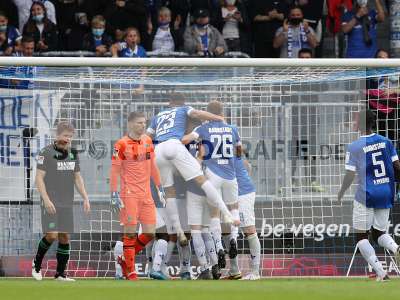 Bild-ID: 2304251