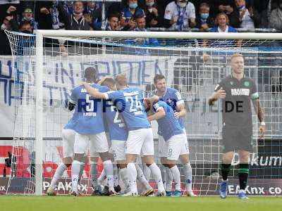 Bild-ID: 2304252