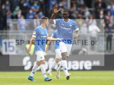 Bild-ID: 2304254