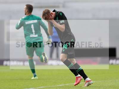 Bild-ID: 2304255