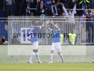 Bild-ID: 2304257