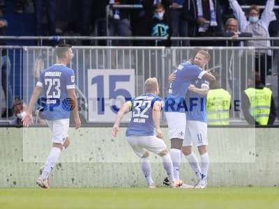 Bild-ID: 2304258