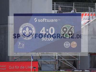 Bild-ID: 2304259