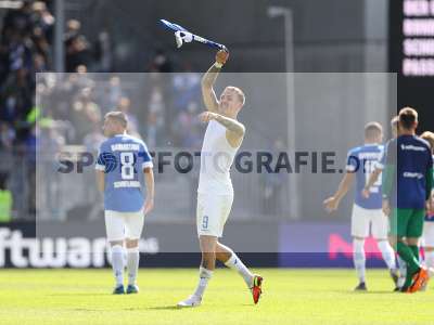 Bild-ID: 2304260