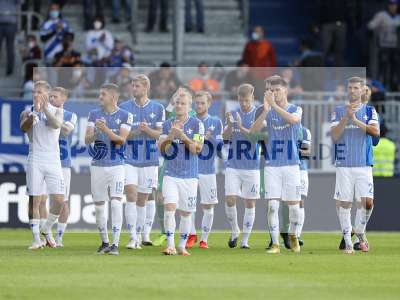 Bild-ID: 2304261