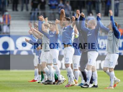 Bild-ID: 2304263